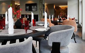 Welcome Hotel Essen